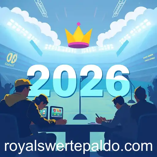 Gamers Rally Behind Elemental Adventure