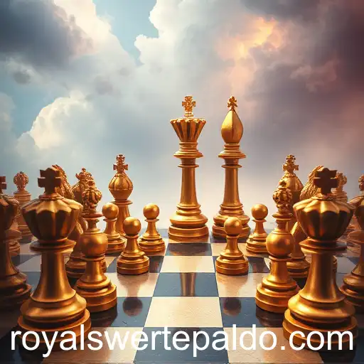 Exploring the Future: Gaming Trends in 2025