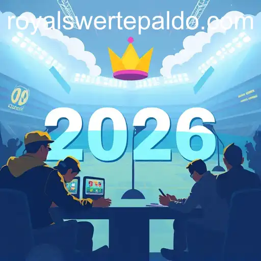 Gamers Rally Behind Elemental Adventure