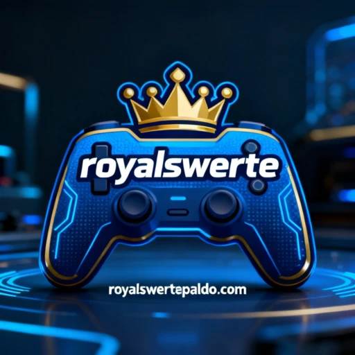 Marcus du Sautoy The Simonyi Professor for the Public Understanding of Science