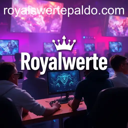 The Rising Popularity of Royalswerte: A Royal Flush or a Gamble?